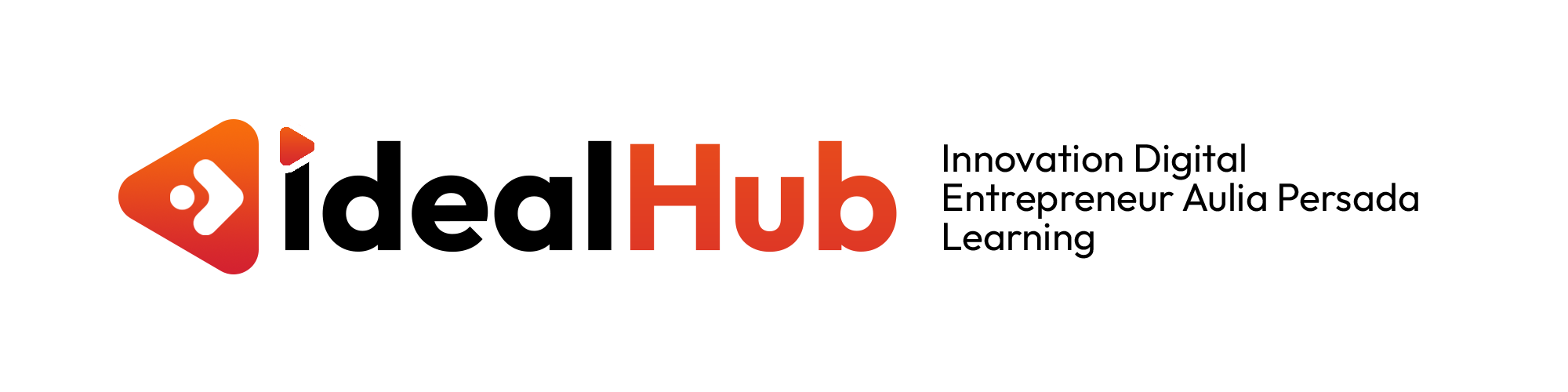 IdealHub