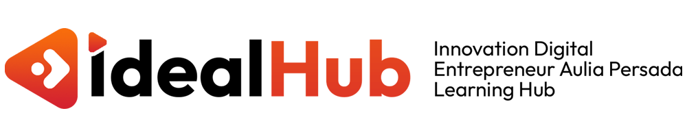 IdealHub