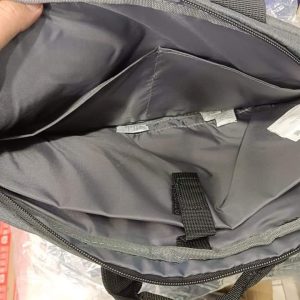 Tas Laptop Lenovo Original