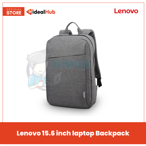 Tas laptop lenovo