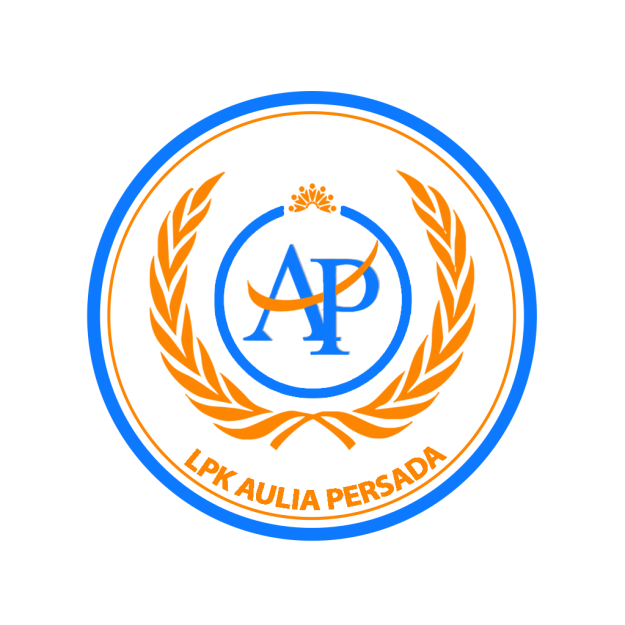 Aulia Persada