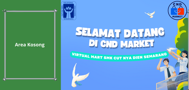 CND MARKET