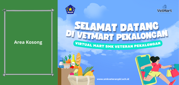 VetMart