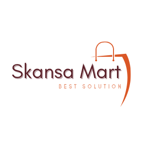 Skansa Mart