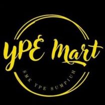 YPE Mart