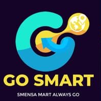 gosmart