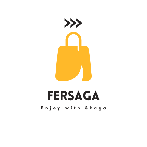 FERSAGA