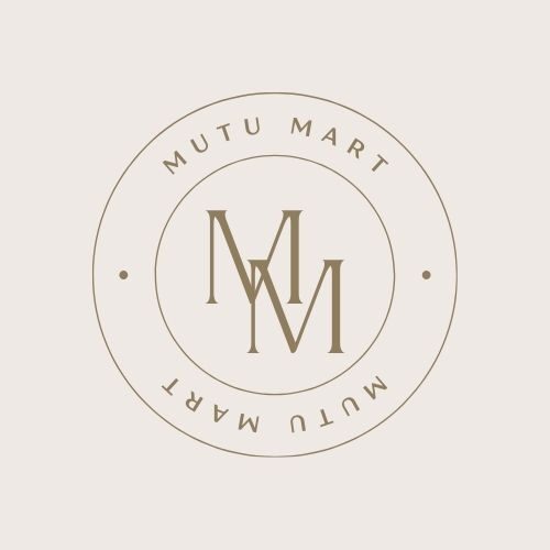 Mutu Mart