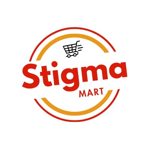 Stigma Mart