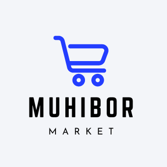 Muhibor Shop