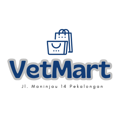 VetMart