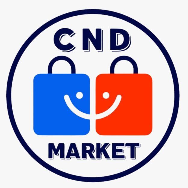 CND MARKET