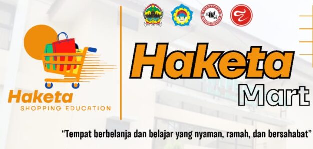 haketamart