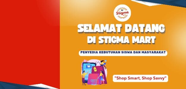 Stigma Mart