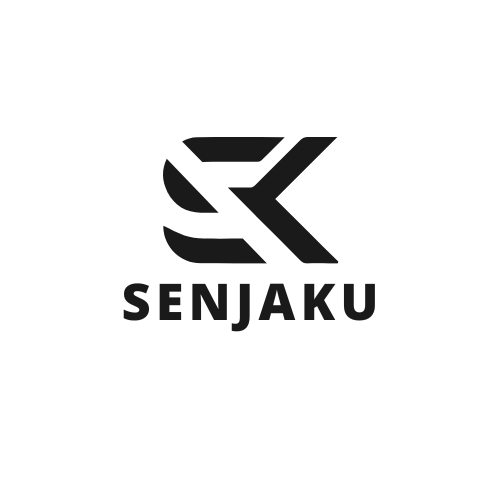 Senjaku