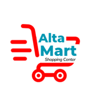 ALTA MART