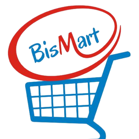 Toko BisMart