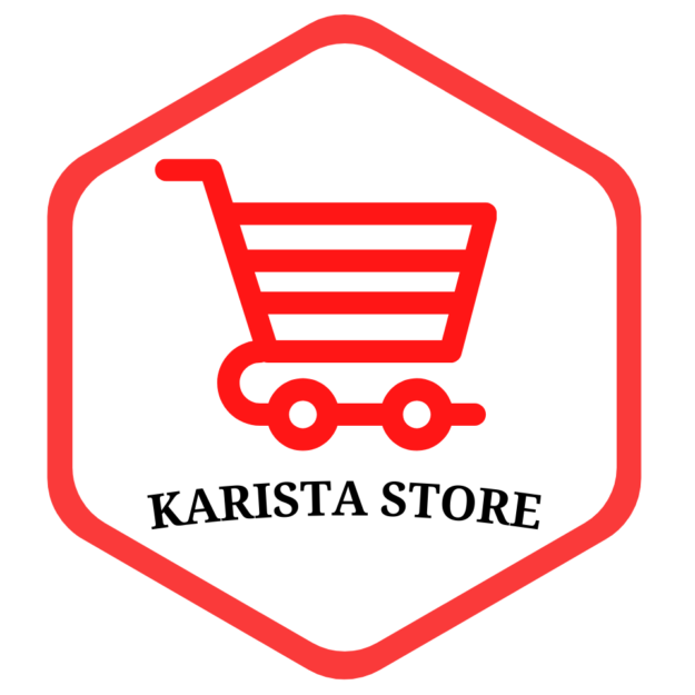 Karista Store