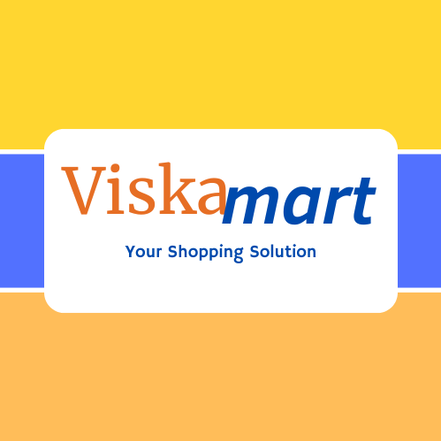 Viska Mart