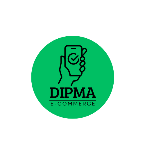 Dipma E-Commerce