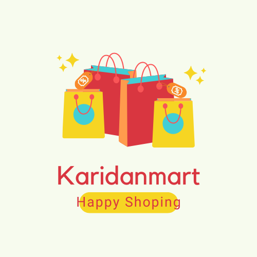 Karidanmart