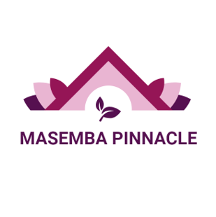 MASEMBA PINNACLE