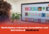 Marketplace Indonesia: Kemudahan Jual Beli Online di Idealhub.id