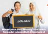 Marketplace SMK: Peluang Emas untuk Siswa dan Lulusan SMK di Idealhub.id