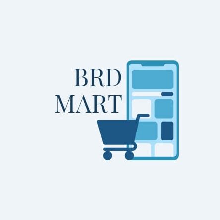 BRD Mart