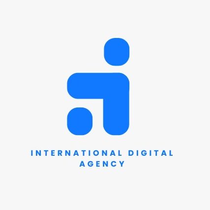 International Digital Agency