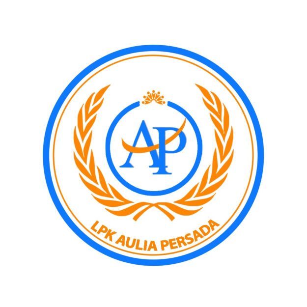 LPK AULIA PERSADA