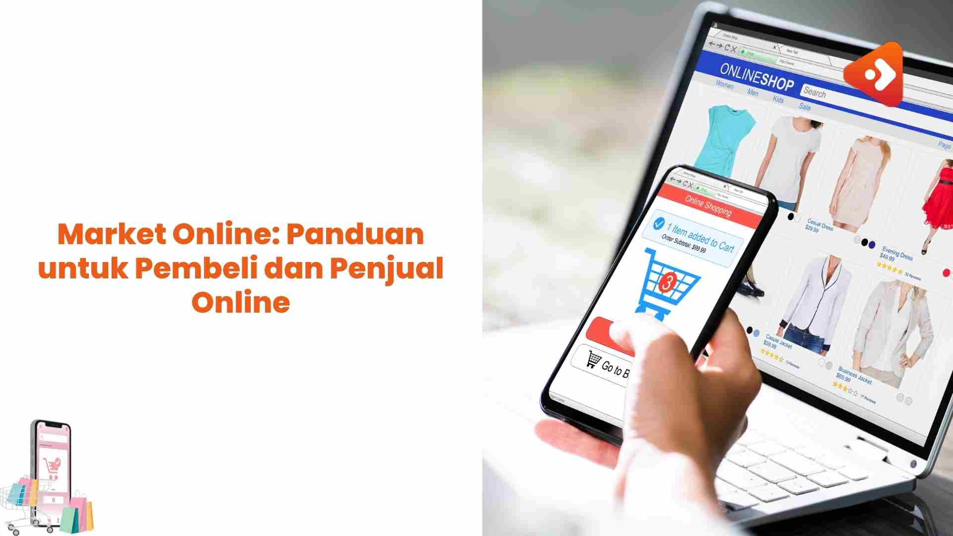 platform online