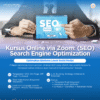 Kursus SEO