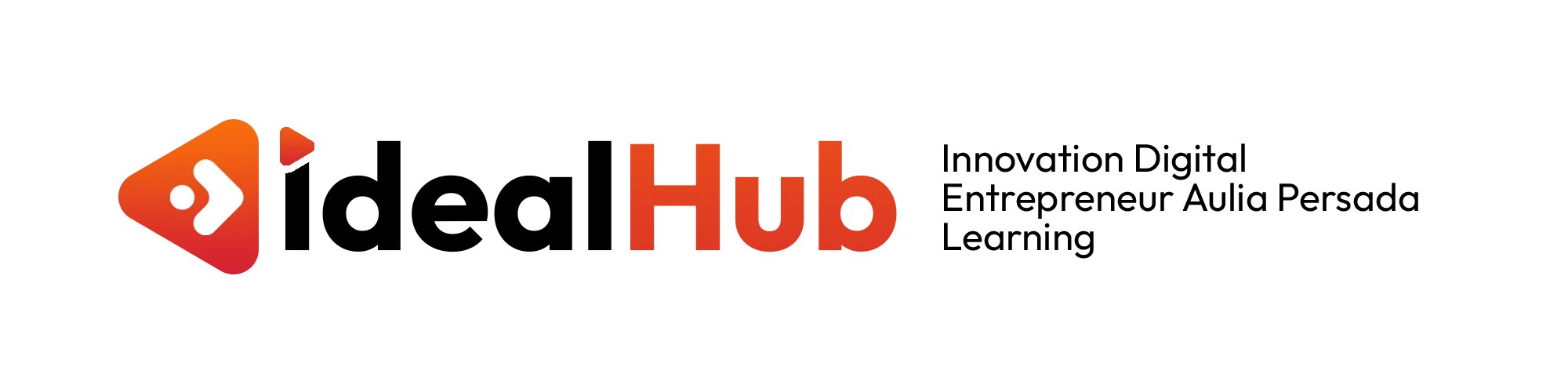 IdealHub