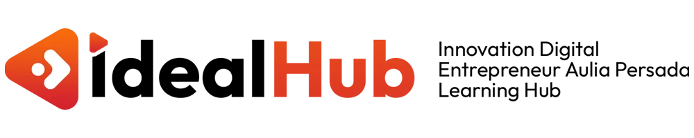 IdealHub
